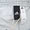 adidas阿迪达斯新款男子ATHLETICS ITEMS系列针织长裤AY3690