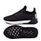 adidas阿迪达斯专柜同款男大童跑步鞋S75799