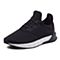 adidas阿迪达斯专柜同款男大童跑步鞋S75799