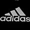 adidas阿迪达斯专柜同款男大童套头衫AY8214