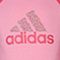 adidas阿迪达斯专柜同款女婴童长袖套服AY6023