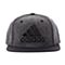 adidas阿迪达斯新款中性训练系列帽子S94169