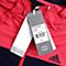 adidas阿迪达斯新款女子训练系列针织外套AY3657