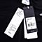 adidas阿迪达斯新款男子经典网球系列针织外套AY4560