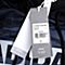 adidas阿迪达斯新款男子亚洲图案系列针织套衫AY3716