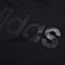 adidas阿迪达斯新款女子图案系列针织套衫AY5000