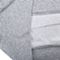 adidas阿迪达斯新款男子运动基础系列针织套衫B20101