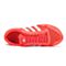adidas阿迪达斯新款男子adiZero系列鞋跑步鞋AQ2429