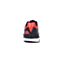 adidas阿迪达斯新款男子SUPERNOVA系列跑步鞋AQ3539