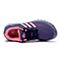 adidas阿迪达斯新款女子多功能系列跑步鞋AQ4192