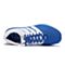 adidas阿迪达斯新款男子adiZero系列鞋跑步鞋BB0929