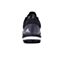 adidas阿迪达斯新款男子BOOST系列户外鞋AF6120