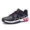adidas阿迪达斯新款男子团队基础系列篮球鞋B42784