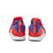 adidas阿迪达斯专柜同款男小童Hy-ma训练鞋BA8721