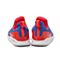 adidas阿迪达斯专柜同款男婴童Hy-ma训练鞋BA8723
