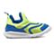 adidas阿迪达斯专柜同款男婴童Hy-ma训练鞋BB1777