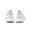 adidas阿迪达斯专柜同款大童ULTRA BOOST跑步鞋BA9274