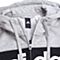 adidas阿迪达斯新款男子Outer Jacket系列针织外套AY3749