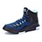 adidas阿迪达斯新款男子Rose系列篮球鞋B42703