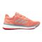 adidas阿迪达斯新款女子RESPONSE系列跑步鞋BB0524