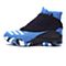 adidas阿迪达斯新款男子团队基础系列篮球鞋AQ7782
