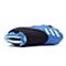 adidas阿迪达斯新款男子团队基础系列篮球鞋AQ7782