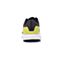 adidas阿迪达斯新款男子PE系列鞋跑步鞋AQ2189