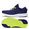 adidas阿迪达斯新款男子PE系列鞋跑步鞋AQ6544