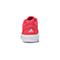 adidas阿迪达斯新款女子AKTIV系列跑步鞋B54293