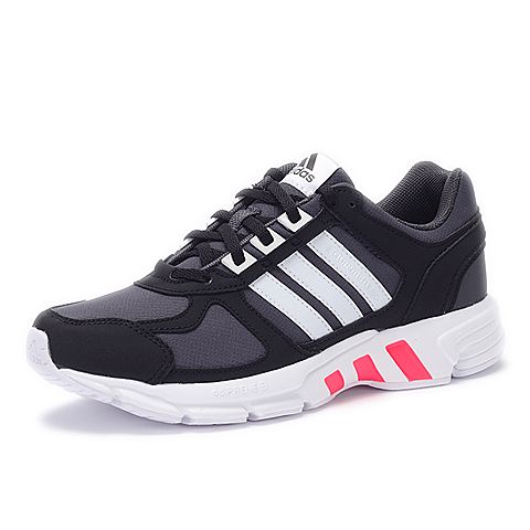 adidas阿迪达斯新款女子AKTIV系列跑步鞋B54294