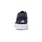 adidas阿迪达斯新款女子AKTIV系列跑步鞋B54294