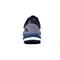 adidas阿迪达斯新款男子山地越野系列户外鞋AQ4082