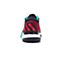 adidas阿迪达斯新款男子BOOST系列篮球鞋AQ7761