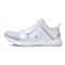 adidas阿迪达斯新款男子BOOST NGA系列训练鞋S76725