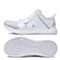 adidas阿迪达斯新款男子BOOST NGA系列训练鞋S76725
