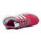 adidas阿迪达斯专柜同款女大童跑步鞋S75808