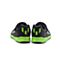 adidas阿迪达斯专柜同款男婴童梅西系列训练鞋AQ2802