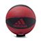 adidas阿迪达斯专柜同款小童篮球AX7396