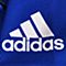 adidas阿迪达斯专柜同款男大童长袖套服AY1479