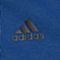 adidas阿迪达斯专柜同款男小童针织夹克AY8008