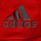 adidas阿迪达斯专柜同款男大童足球俱乐部系列针织夹克B48928