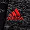 adidas阿迪达斯专柜同款男大童ROSE系列卫衣AX8077