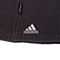 adidas阿迪达斯新款中性足球系列帽S94151
