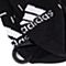 adidas阿迪达斯新款男子训练系列袜子AY4265