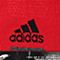 adidas阿迪达斯新款中性篮球系列袜子AO0516