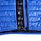 adidas阿迪达斯新款男子运动生活系列羽绒背心AP9554