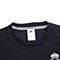 adidas阿迪达斯新款男子足球俱乐部系列针织套衫AP1844