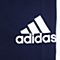 adidas阿迪达斯新款男子EQT系列针织长裤AY9002