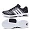 adidas阿迪达斯新款男子竞技表现系列网球鞋AQ2281