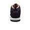 adidas阿迪达斯新款男子场下休闲系列网球鞋AW5063